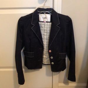 Suit Jacket from Luella for Target
